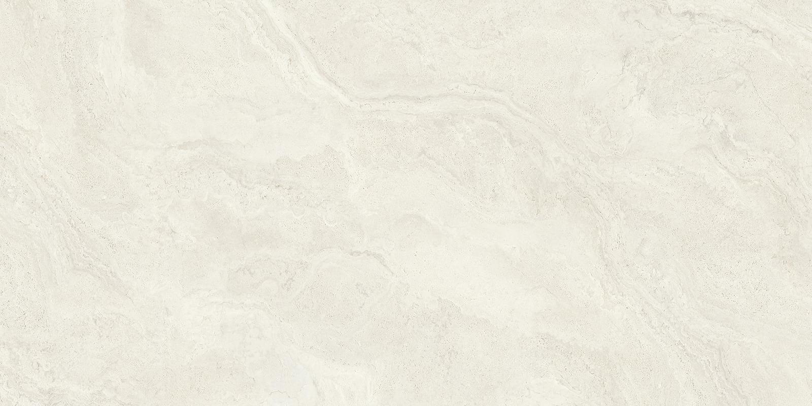 фон Stone Travertino Minimal White 162x324