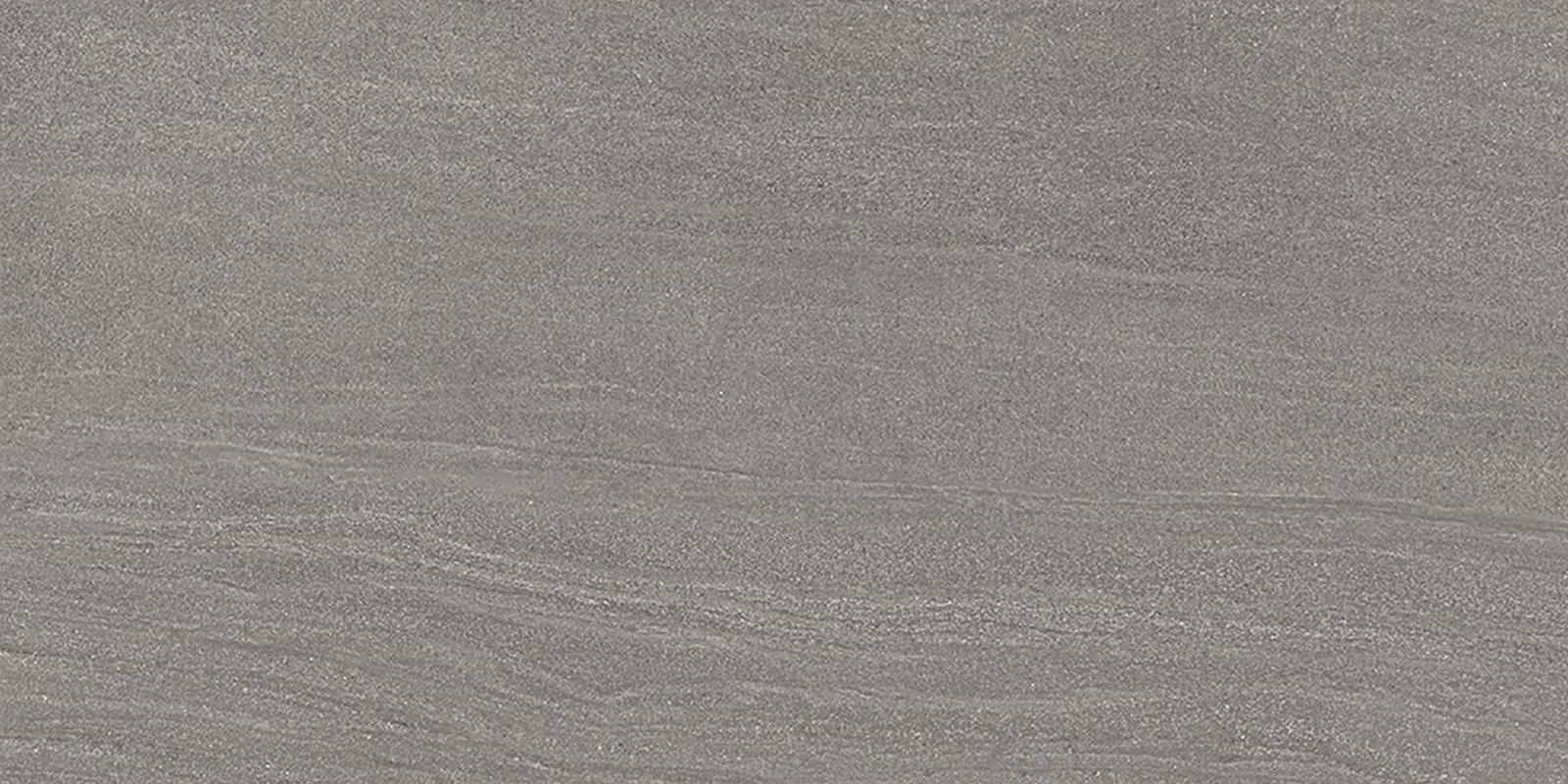 фон Elegance Pro Dark Grey Naturale 60x120