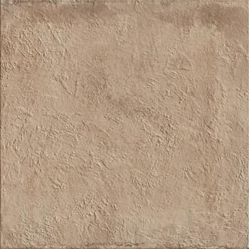 фон Cottofaenza Rb60Tc 60x60