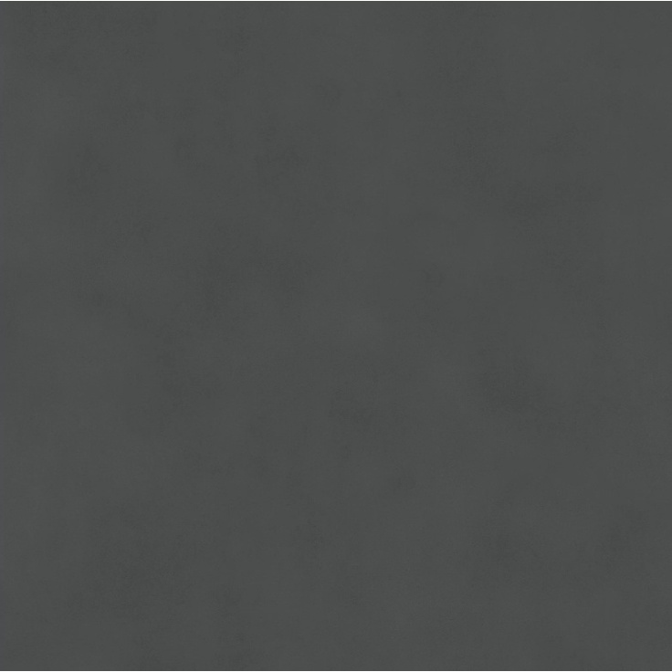 Atlas Concorde Boost Balance AJNL Tarmac Grip 120x120 матовая