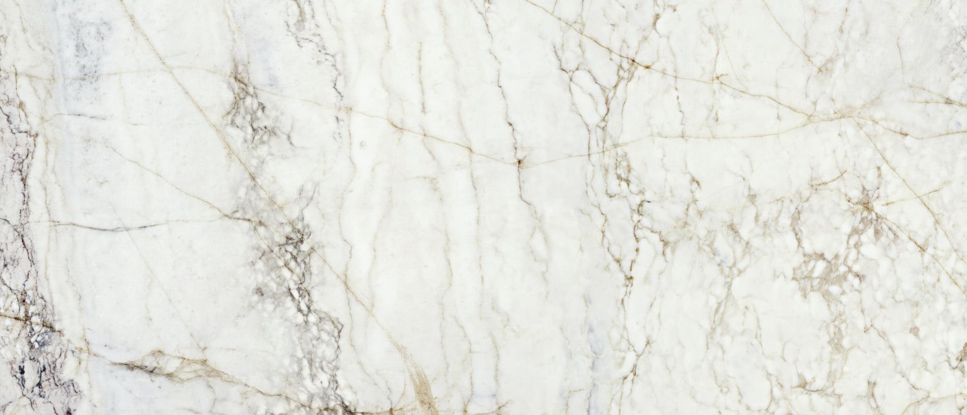 фон Oxyd Jewel Polished 120x280