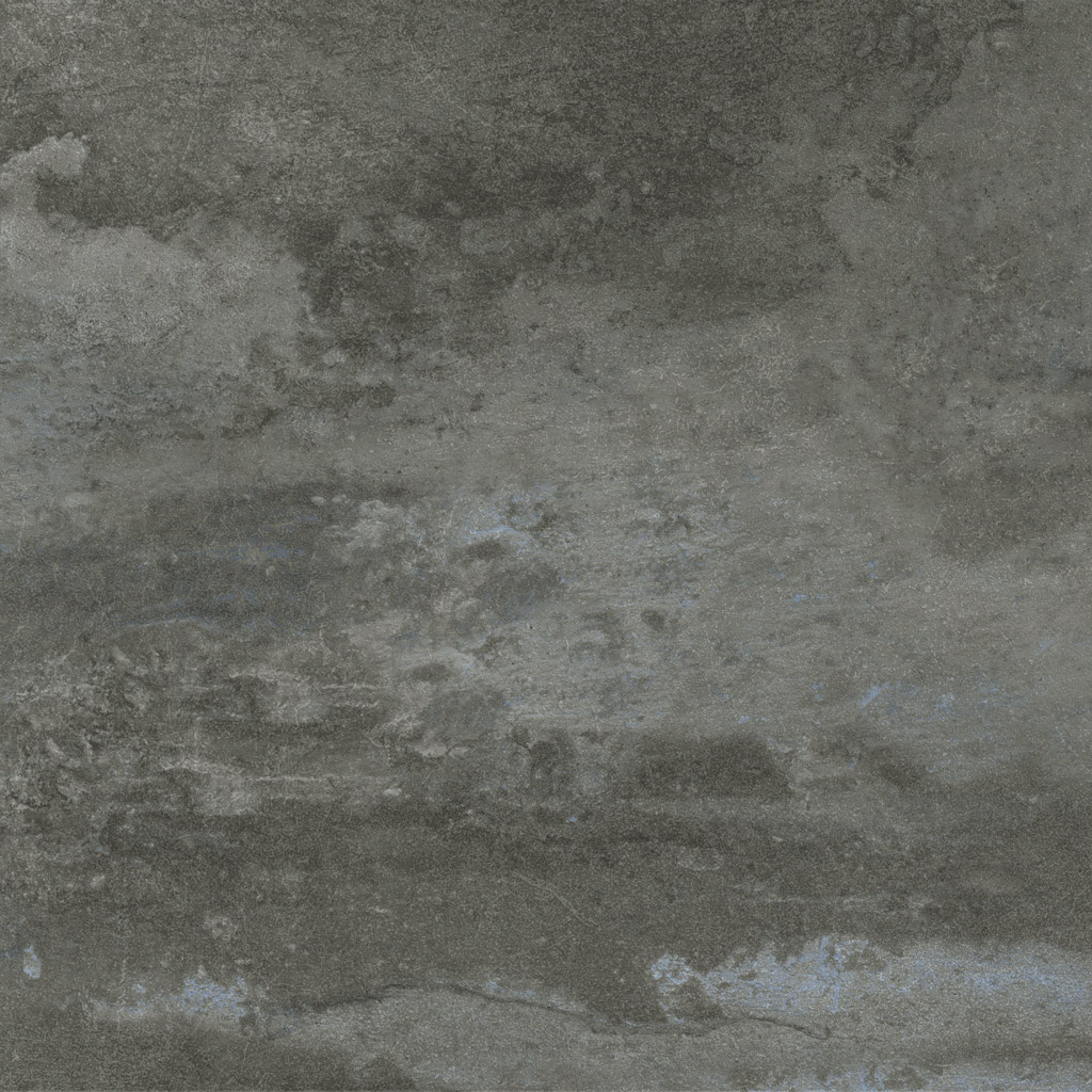 Centro Entro Marengo Carving 600x600x9,5 матовая