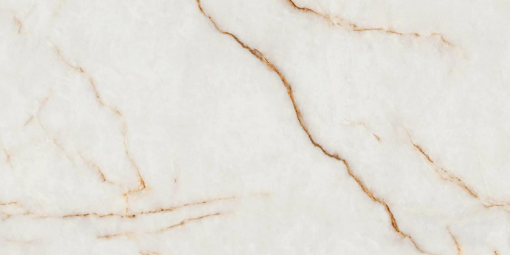 фон Marvel Diva Ice Crystal 6 mm Lapp 160x320