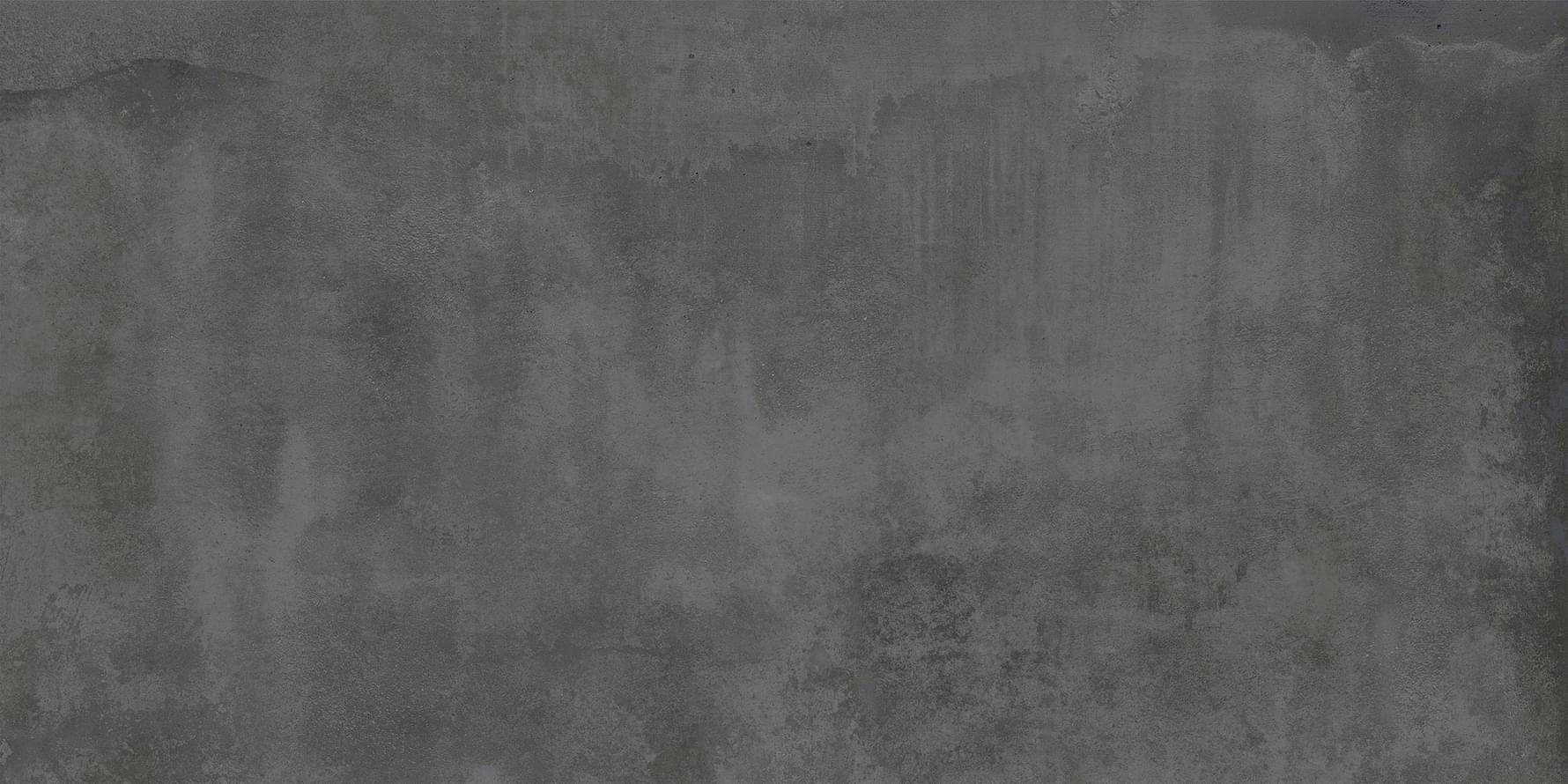 Downtown Anthracite Sp 60x120 матовая