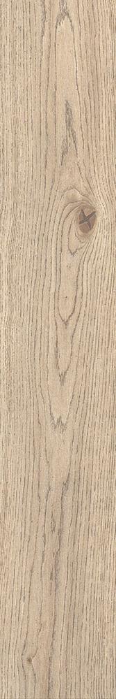 MARAZZI VIVO GRANO RETT 20x120 см матовая