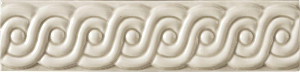 бордюр New Classic Impero Beach 6x26