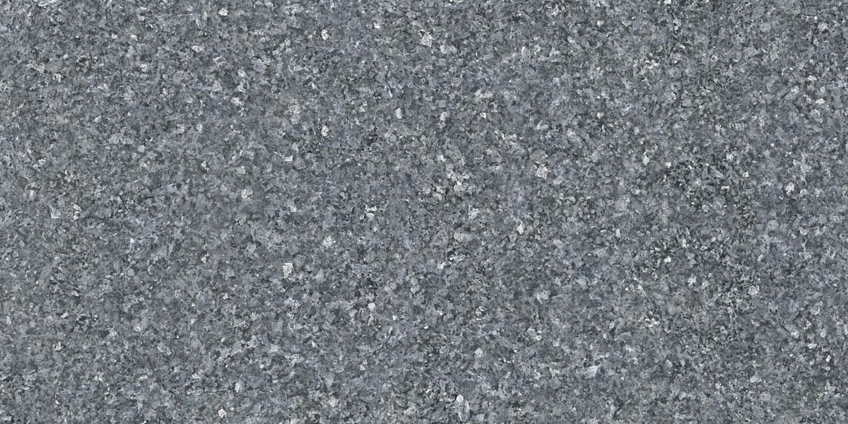 Gabriella 120X60 матовая