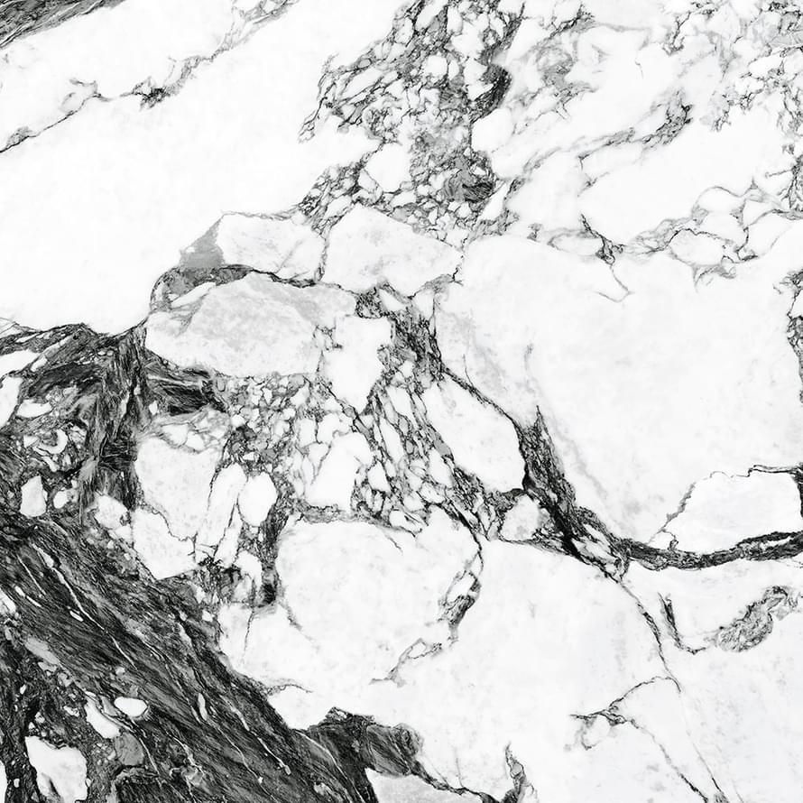 фон Marblelous Arue R Pulido 119.3x119.3