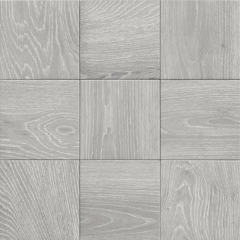 фон Patchwood Grigio 20x20