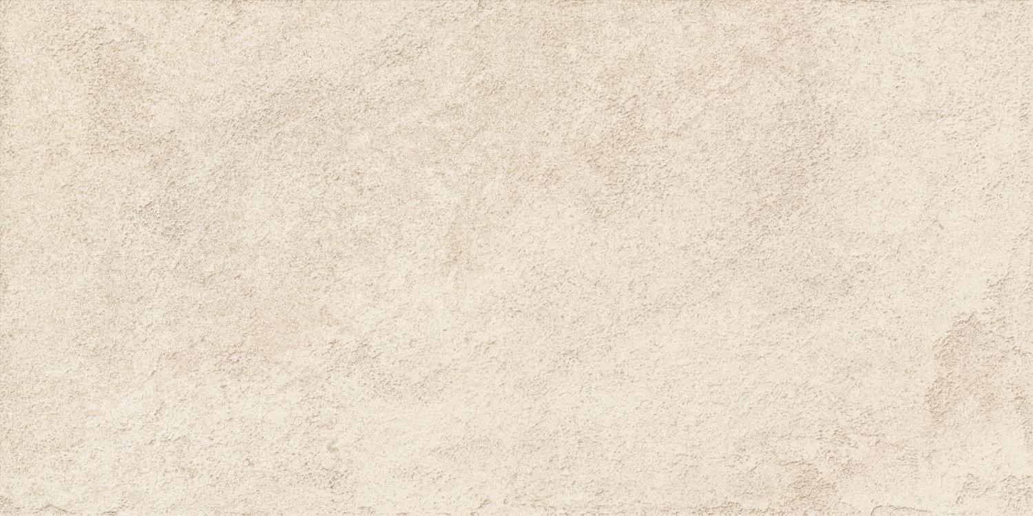 фон Lims Ivory 20 mm 60x120