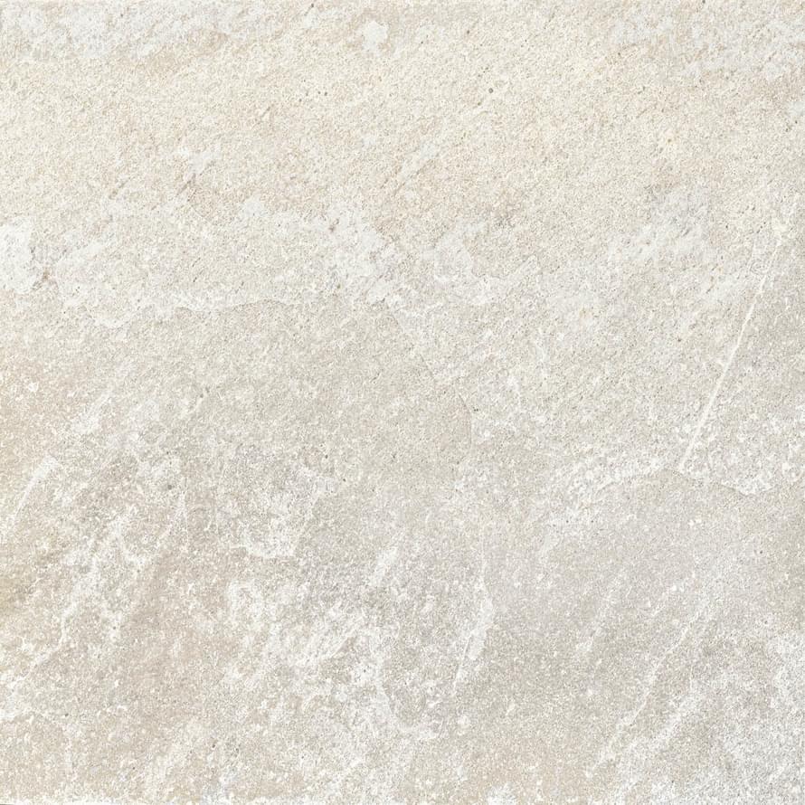 фон Brixstone Brxt 60W Rm 60x60