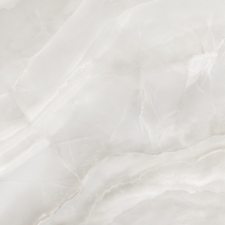 Delacora Onyx Breez 6060ONB15 Gray Sugar-эффект 60x60