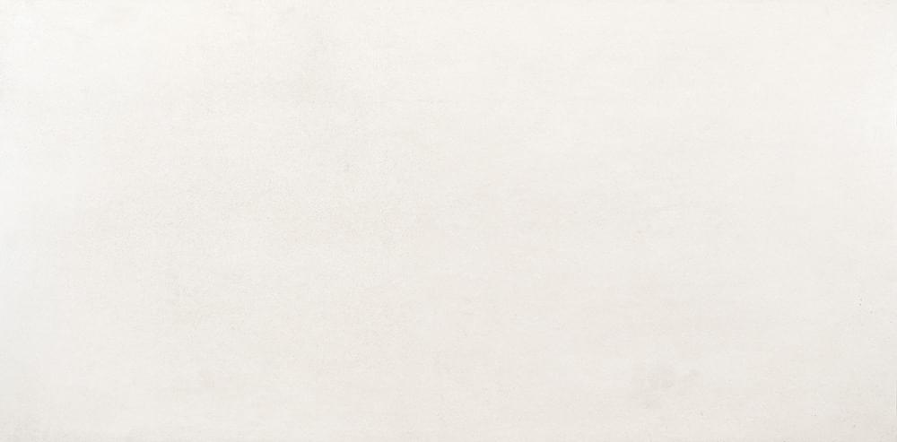 фон Materia White Mt 59x120