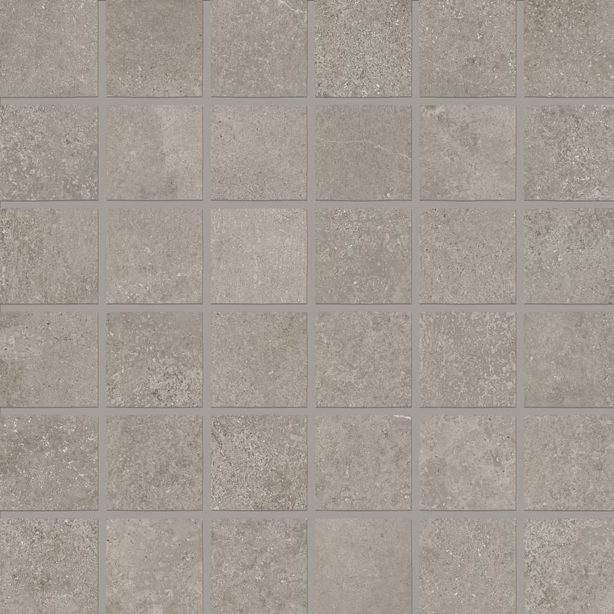мозаика Stoncrete Mk.Stcr 30Ag 30x30