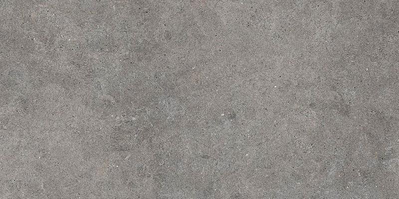 фон Walk Wlkr 36Dg 30x60