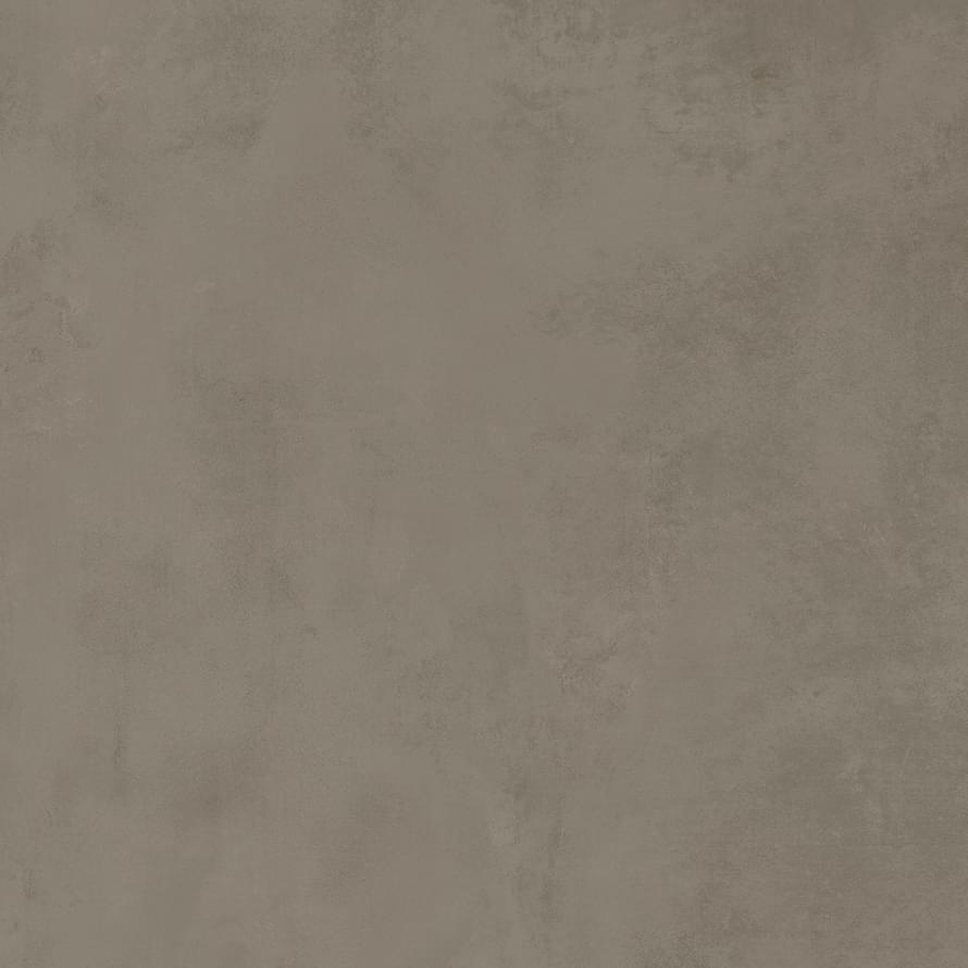 фон Boost Pro Taupe 80x80