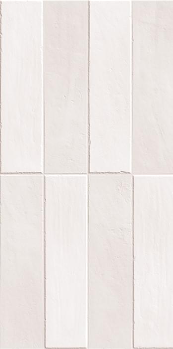 Spirit Bone 30X60 матовая