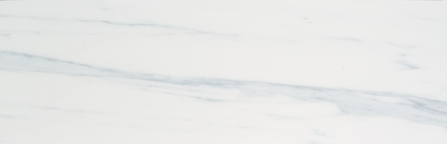 Venato White  33.3X100 