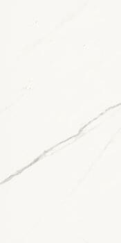 фон Aesthetica AEEXT612LPM 60x120