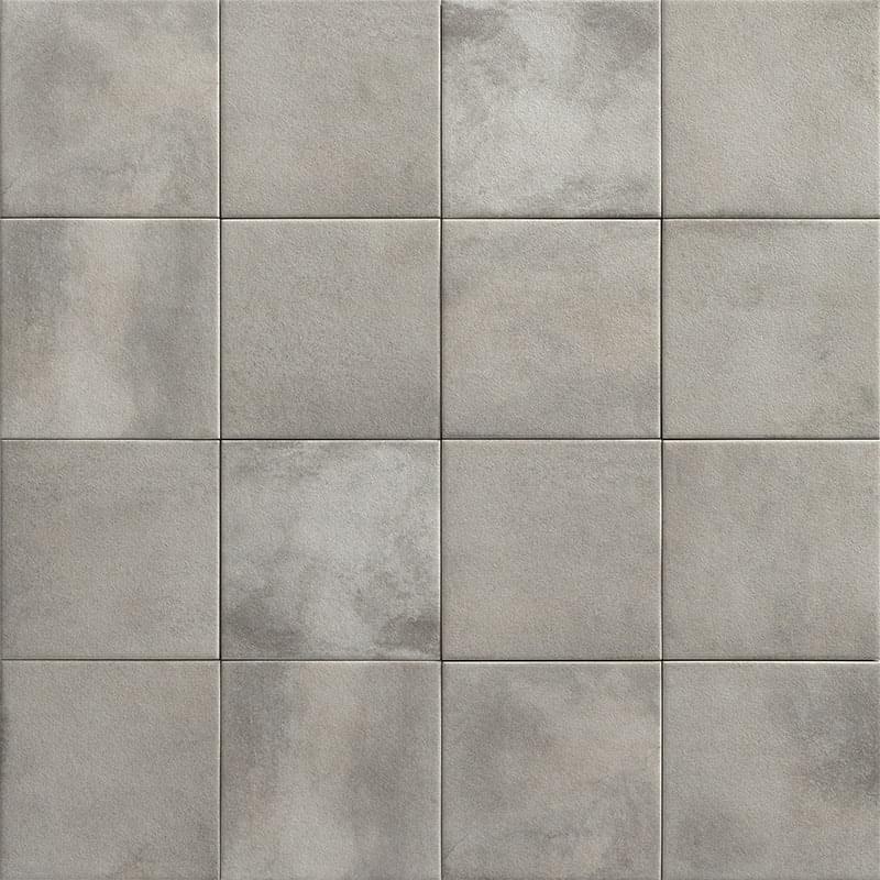 фон Soft Grey 15x15