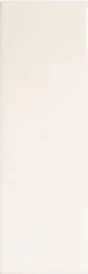 Calema White Gloss 5,2х16