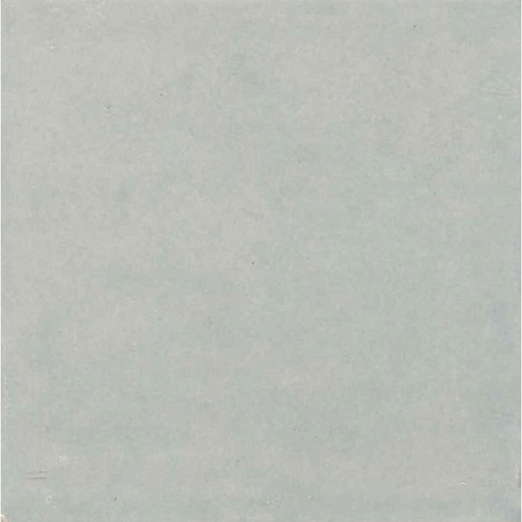 Revoir Paris Atelier DCR1010_016 Gris Mat 10x10 матовая