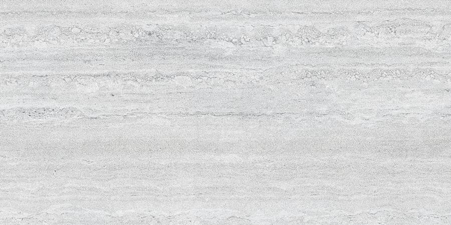фон Verso Vein Cut Grey Honed 60x120