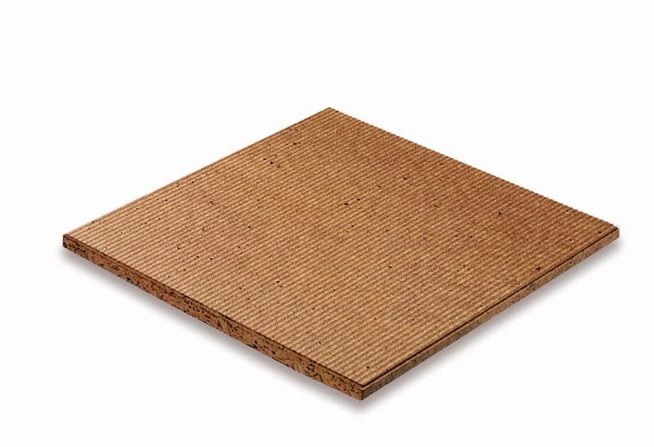 BASE 31,4x31,4 матовая