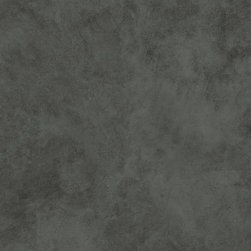 керамогранит FORUM WAVE PETROL 80 RET матовая