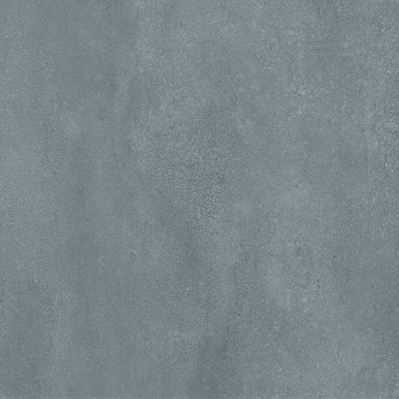 фон Ylico Lagoon Matt 80x80