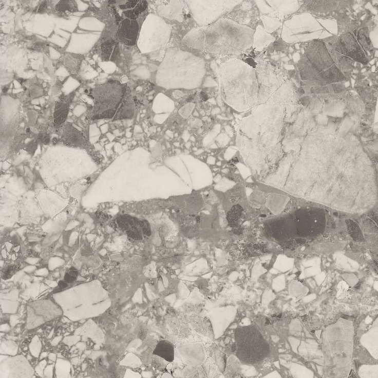 Atlas Concorde Russia Forte Dei Marmi 610010002726 Ceppo Apuano Pearl Lastra 60x60 матовая