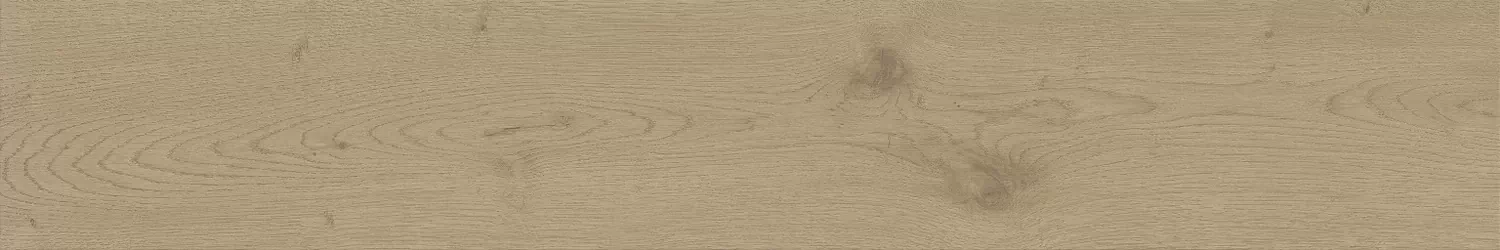 Entice Ash Oak Natural 20X120 матовая