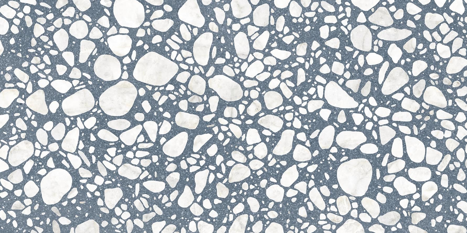 фон Medley Blue Pop 30x60