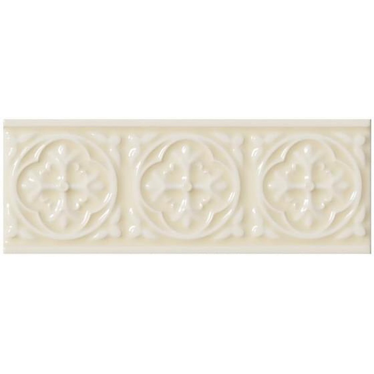 Adex Studio ADST4085 Relieve Palm Beach Almond 7,5x19,8