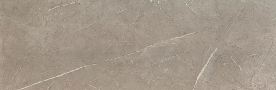 Marvel Silver Dream  30.5X91.5 глянцевая