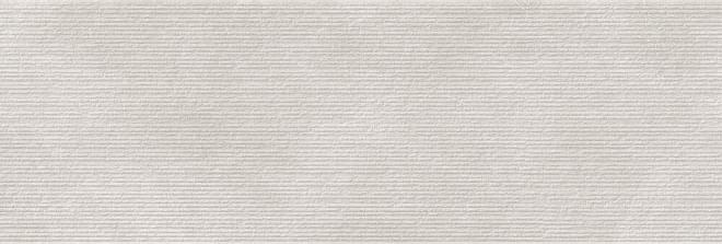 декор Эскориал Серый Структура Обрезной 40x120