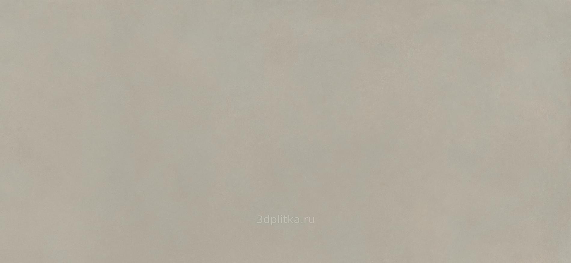 Nuances Tortora Sq 120x280
