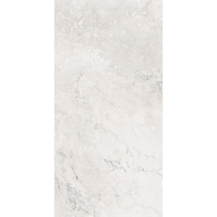 Realistik Eva Blanco Stonelo Carving 60x120 матовая