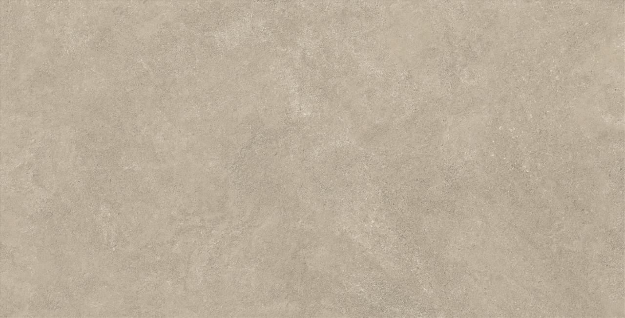 фон Boost Icor Crete 75x150