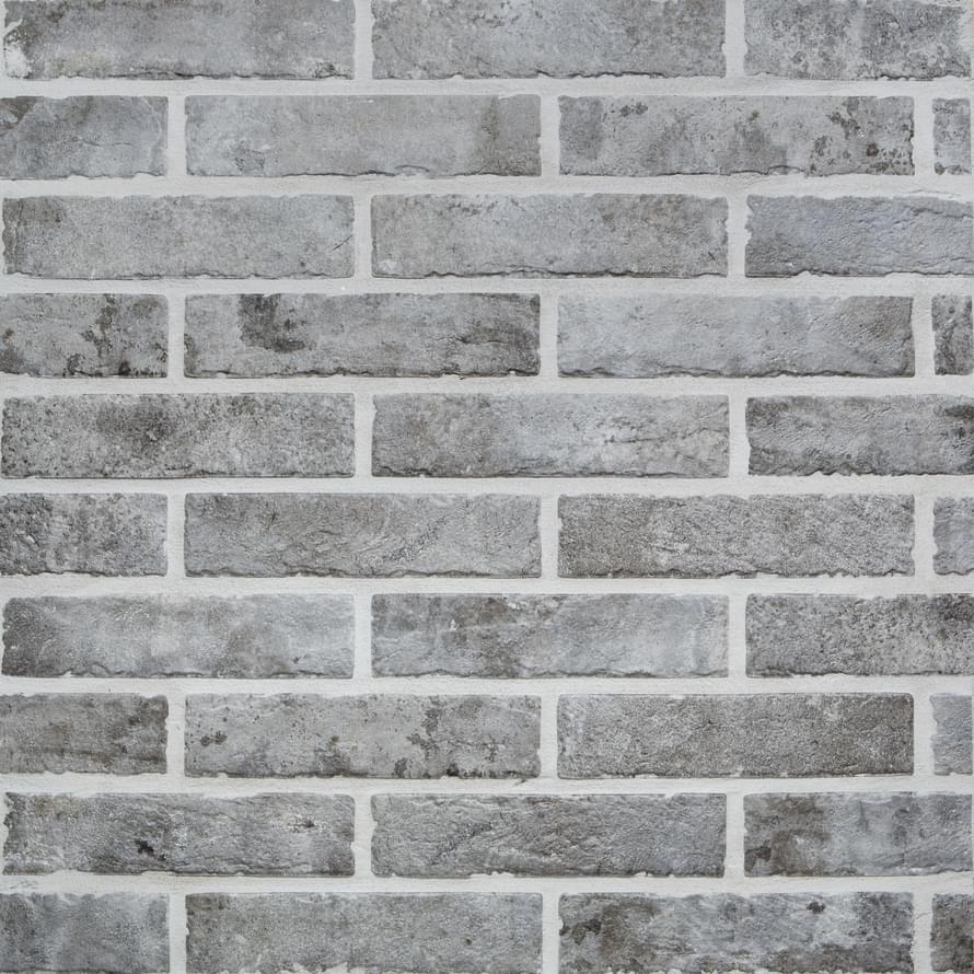фон Tribeca Grey Brick 6x25