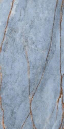 фон Heritage Luxe Azure Comfort 6 mm 60x120