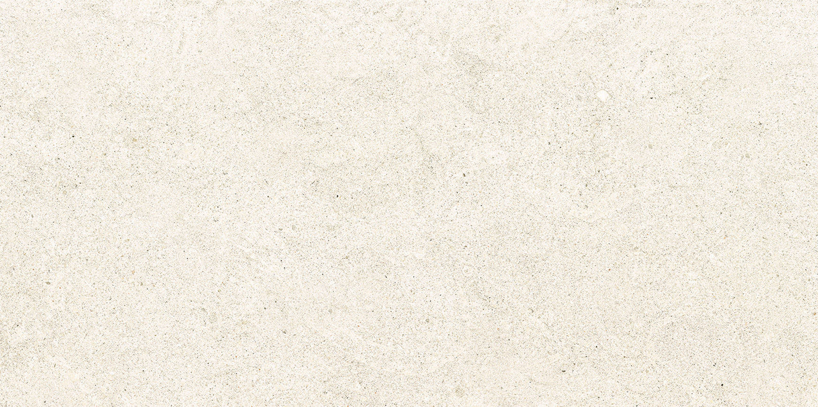 Artwork Beige 249x500x85 матовая