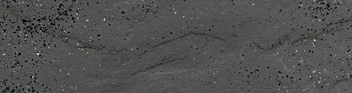 SEMIR GRAFIT ELEWACJA 24,5x6,6 матовая