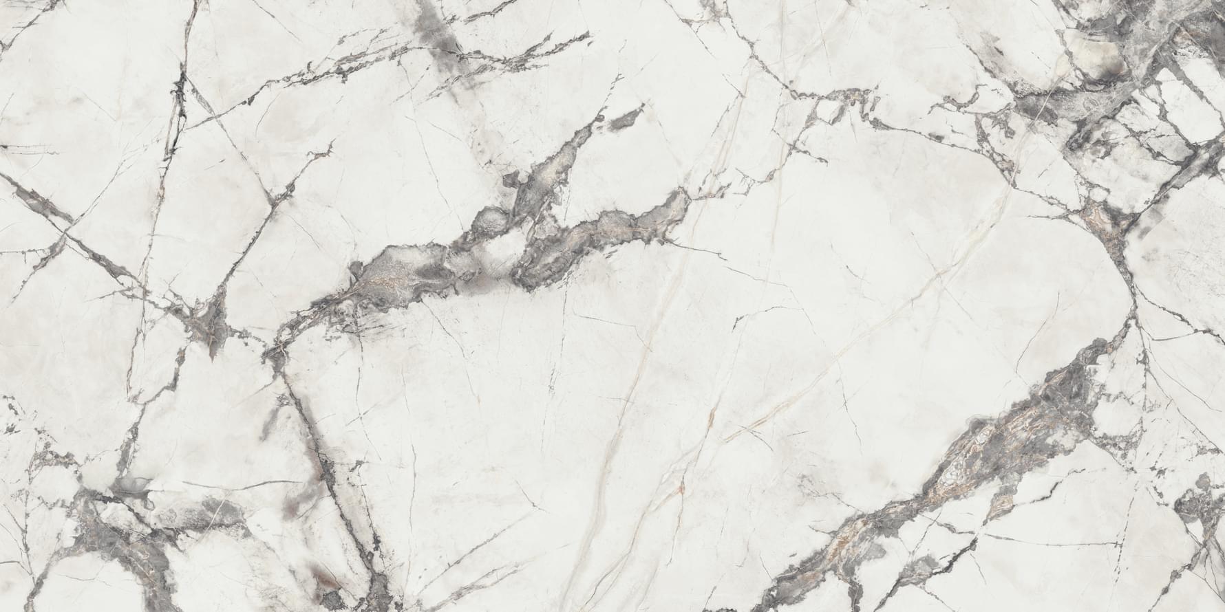 Supreme Evo Invisible Select L 120X280 матовая