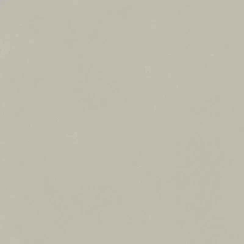 керамогранит FORUM SLIM SILVER 80 RET матовая