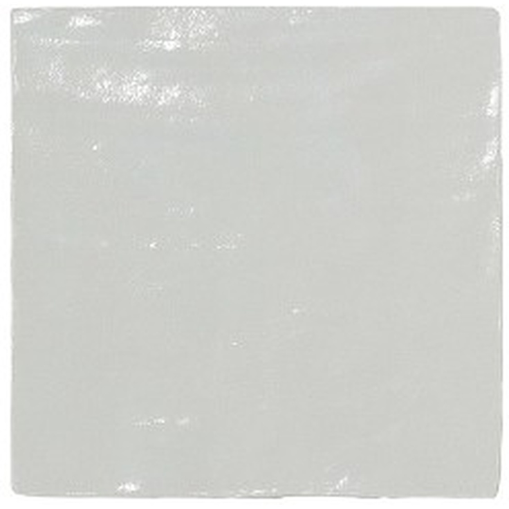 Equipe Mallorca 23260 Blue 10x10