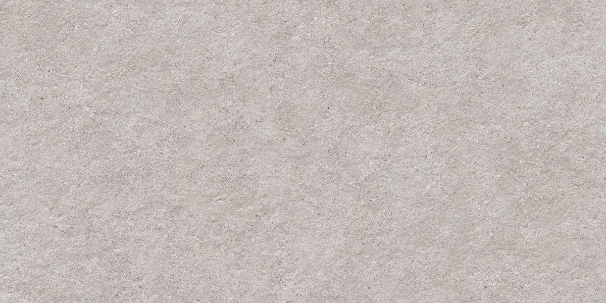 фон Stone Basalt Stone Pearl Matt 60x120