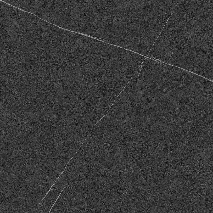 фон Allure Anthracite Anti Slip 90x90