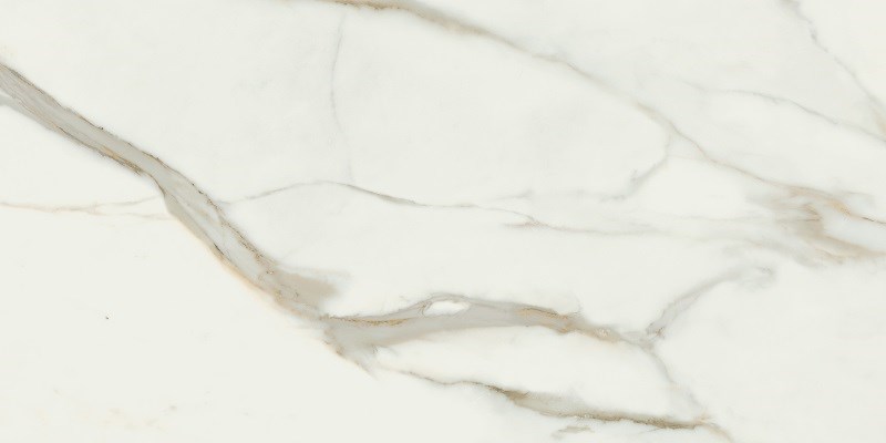 Antic Calacata Gold матовая