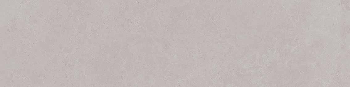 W All W_All Stone Grigio Ret. 30X120 матовая